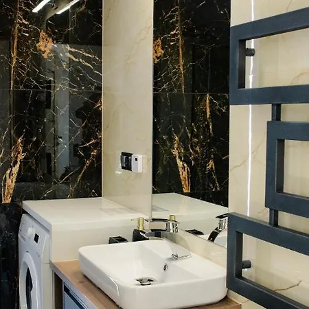 - Stacja Paliw Moya *