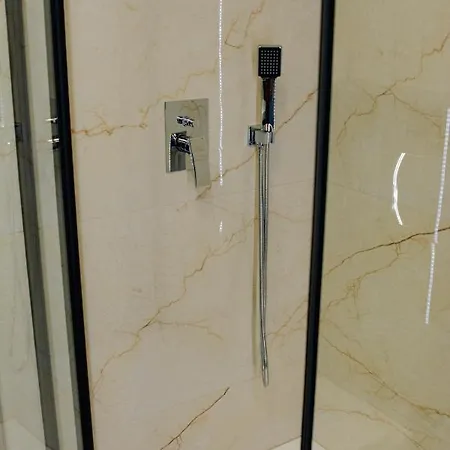 - Stacja Paliw Moya Jordanow