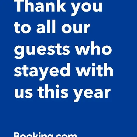 - Stacja Paliw Moya * Jordanow