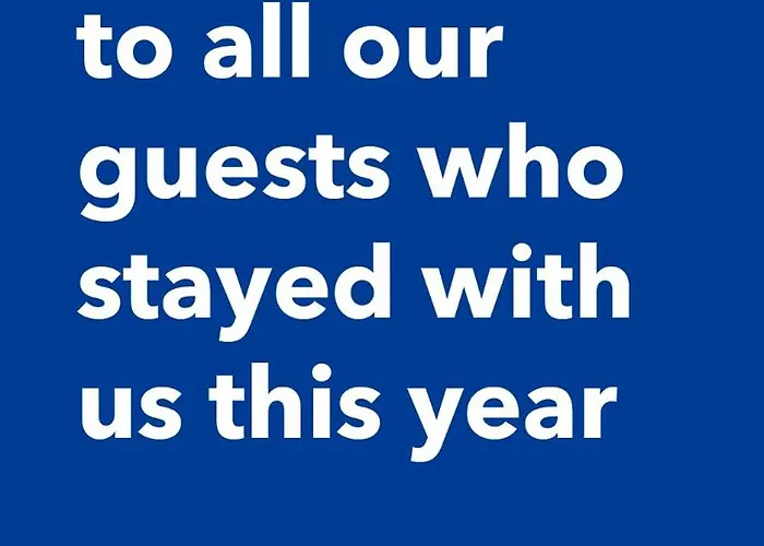 - Stacja Paliw Moya * Jordanow